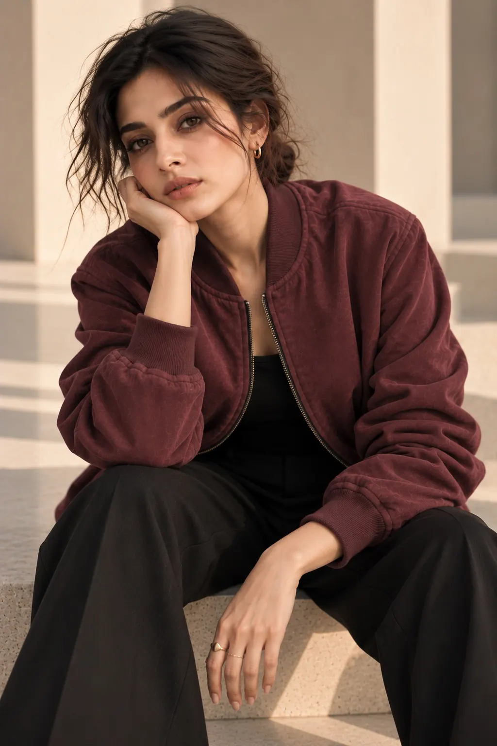 Velino look 01