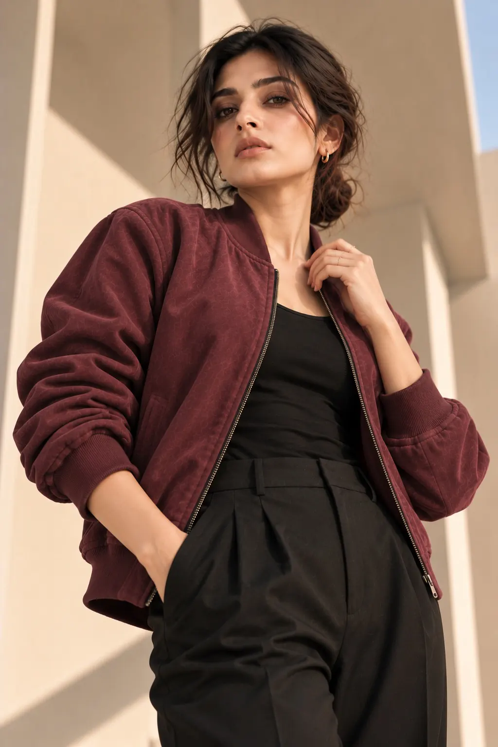 Velino look 03