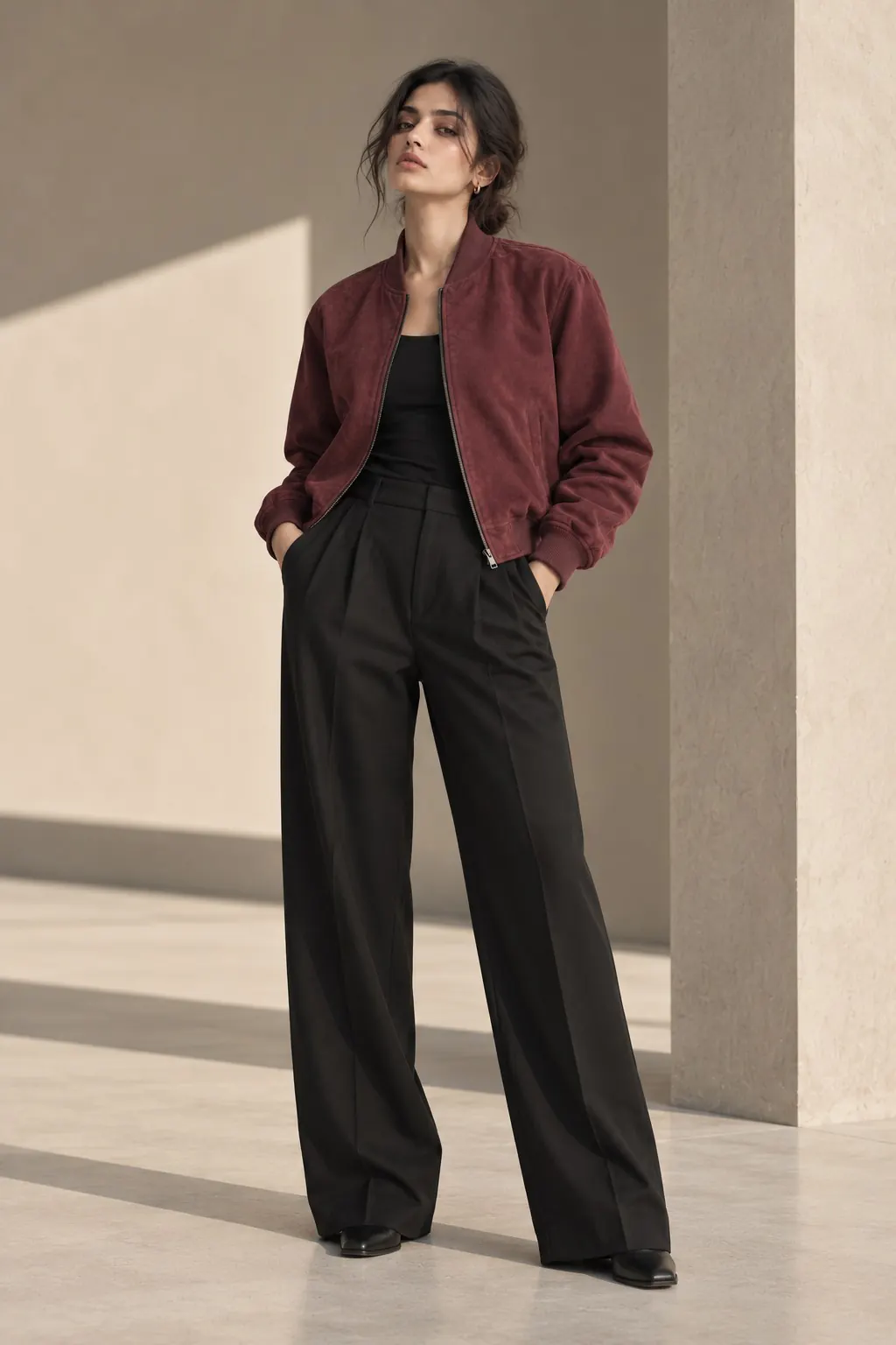 Velino look 04
