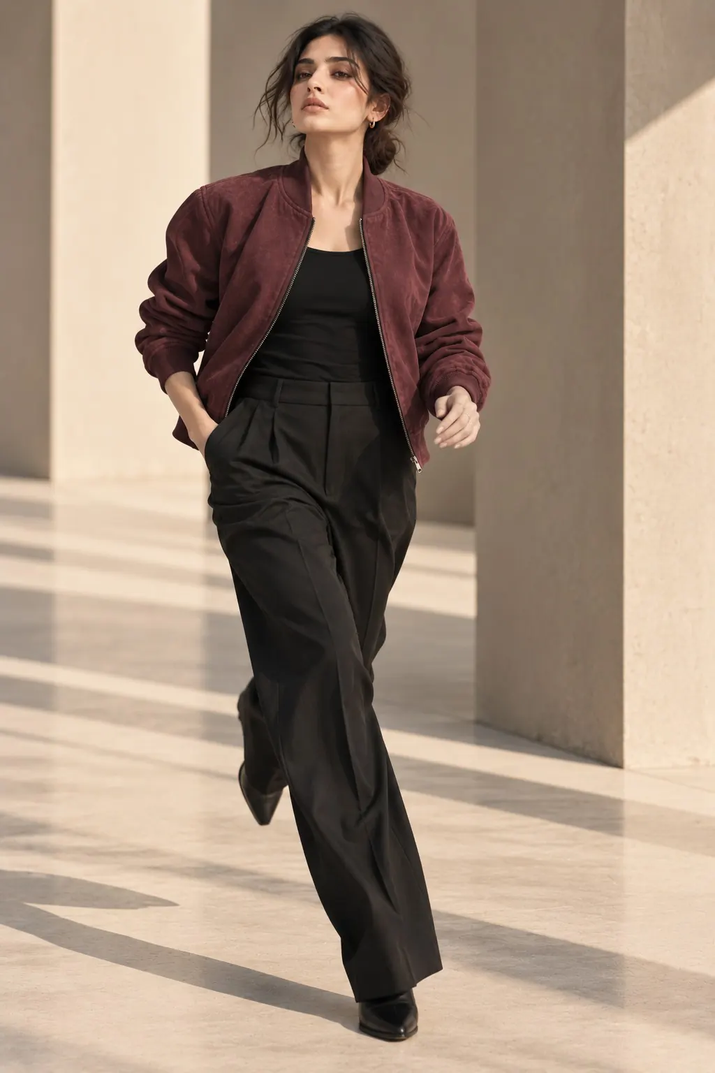 Velino look 02